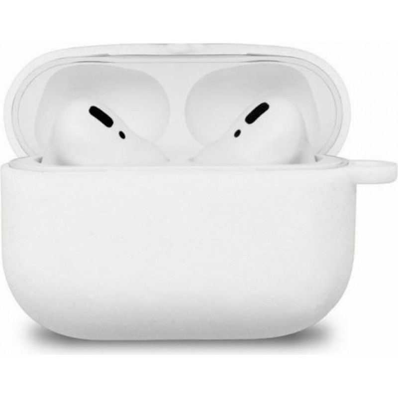 Pccom Apvalks PcCom AirPods