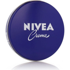 Nivea Mitrinošs krēms Nivea (75 ml)