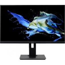 Acer Monitors Acer B247Y 23,8