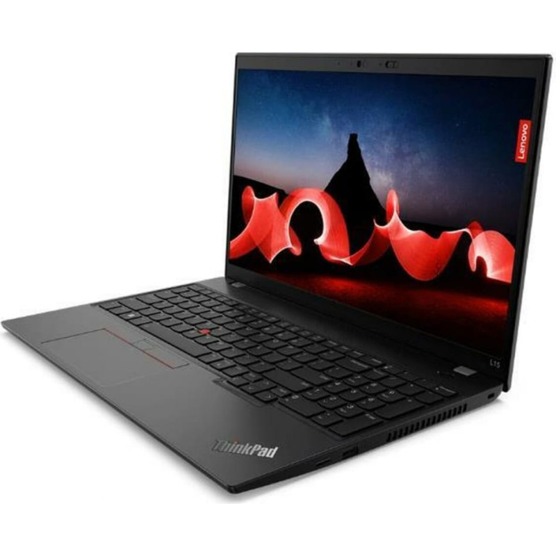 Lenovo Piezīmju Grāmatiņa Lenovo 21H3003CSP 16 GB RAM