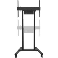 Neomounts TV Statīvs Neomounts FL55-875BL1