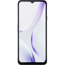 Cubot Viedtālruņi Cubot NOTE 50 6,56