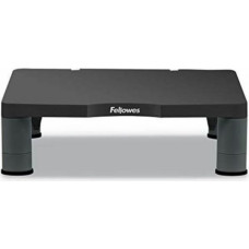 Fellowes Настольная подставка для экрана Fellowes 9169301