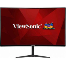 Viewsonic Monitors ViewSonic VX2718-PC-MHD 27