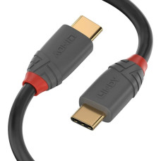 Lindy Kabelis USB C LINDY 36900 50 cm