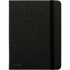 Nilox Чехол для планшета с клавиатурой Nilox NXFU001