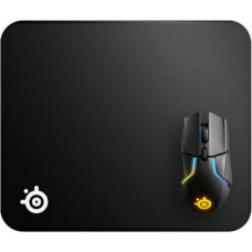 Steelseries Neslīdošs paklājs SteelSeries 63836 Melns