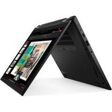 Lenovo Piezīmju Grāmatiņa Lenovo 21FJ0005SP 16 GB RAM