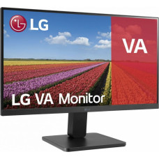 LG Монитор LG 22MR410-B Full HD 21,5