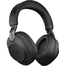 Jabra Наушники с микрофоном Jabra EVOLVE2 85 Чёрный