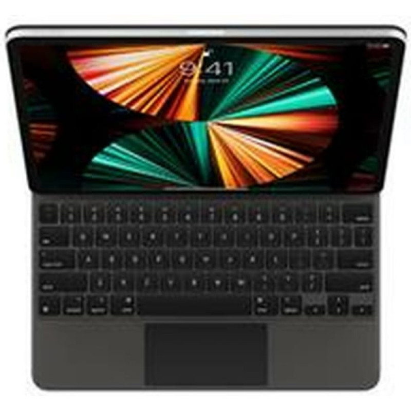 Apple Klaviatūra Apple MJQK3Y/A iPad Pro 12.9