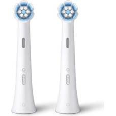 Oral-B Сменная головка Oral-B iO Gentle Clean