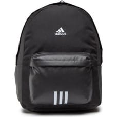 Adidas Спортивные рюкзак CLSC BOS 3S BP Adidas  HG0348 Чёрный