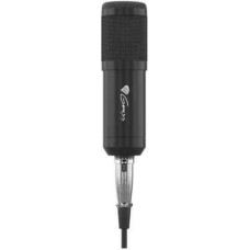 Genesis Микрофон Genesis Radium 300 XLR