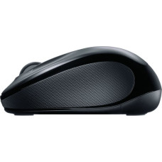 Logitech Оптическая беспроводная мышь Logitech M325S