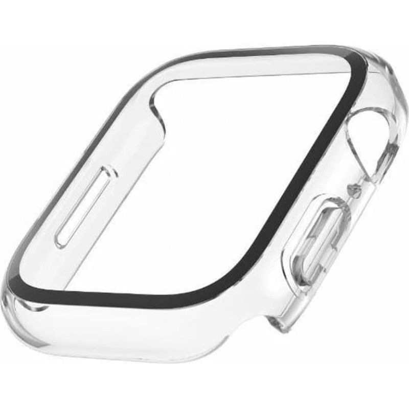 Belkin Ekrāna Protektors Apple Watch 8/7/SE/6/5/4 Belkin Tc 2-1