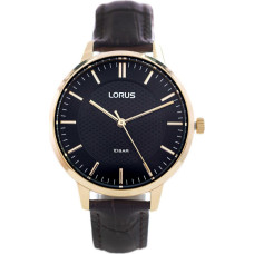 Lorus SIEVIEŠU PULKSTENIS Klasisks RG276TX9 + BOX