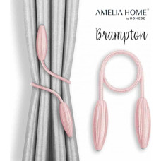 CURTBIN/AH/BRAMPTON/POWDERPINK/2PCS