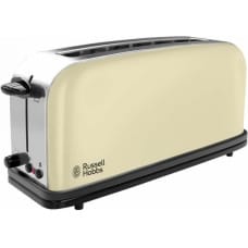 Russell Hobbs Tosteris Russell Hobbs 21395-56 1000 W