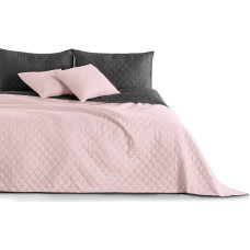 Decoking CHON/AXEL/P.PINK+CHARCOAL/170X210