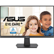 Asus Monitors Asus 90LM0560-B04170 24