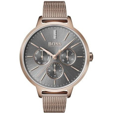 Hugo Boss SIEVIEŠU PULKSTENIS 1502424 Symphony (zh501a)