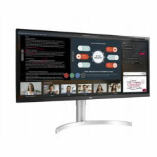 LG Монитор LG 34BN670P-B 34