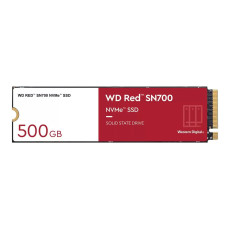 Western Digital Жесткий диск Western Digital WDS500G1R0C 500 GB SSD