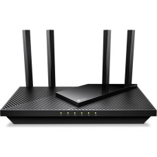 Tp-Link Роутер TP-Link Archer AX55 Pro