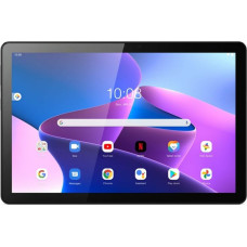 Lenovo Planšete Lenovo Tab M10 4 GB RAM 10,1