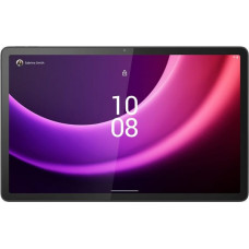 Lenovo Planšete Lenovo Tab P11 (2nd Gen) 6 GB RAM 11,5