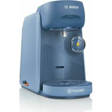 Bosch Капсульная кофеварка BOSCH TAS16B5 1400 W