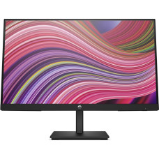 Acer Monitors Acer V22i G5 IPS Flicker free 75 Hz