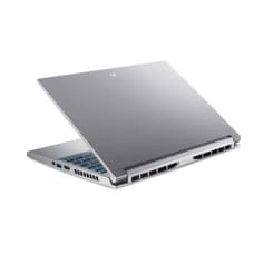 Acer Notebook|ACER|Predator Triton|PT14-51-78WS|CPU  Core i7|i7-13700H|2400 MHz|14