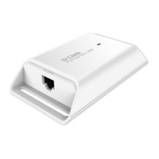 D-Link Инжектор PoE D-Link DPE-301GS