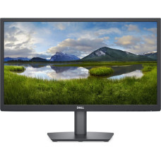 Dell Monitors Dell E2222H 21,5