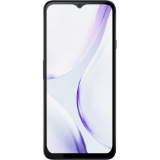 Cubot Viedtālruņi Cubot NOTE 50 6,56