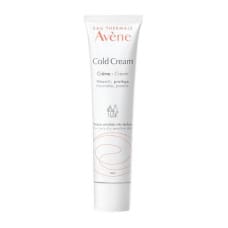 Avène Увлажняющий крем для лица Avene Cold Cream (40 ml)