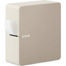 Epson Spēļu Pele Epson LW-C610