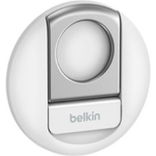 Belkin Mobilā telefona statīvu Belkin MMA006BTWH Balts Plastmasa