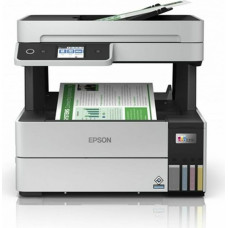 Epson Daudzfunkcionāls Printeris Epson EcoTank ET-5150