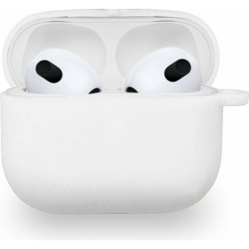 Pccom Apvalks PcCom AirPods 3