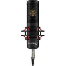 Hyperx Mikrofons Hyperx ProCast Microphone