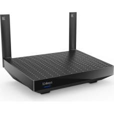 Linksys Wifi-усилитель Linksys MR2000-KE