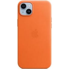 Apple Pārvietojams Pārsegs Apple MPPF3ZM/A iPhone 14 Plus Oranžs