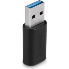 Lindy USB C to USB Adapter LINDY 41904