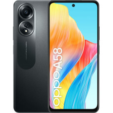 Oppo Viedtālruņi Oppo 6,72