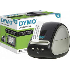 Dymo Elektroniskais birku izgatavotājs Dymo DYMO® LabelWriter™ 550