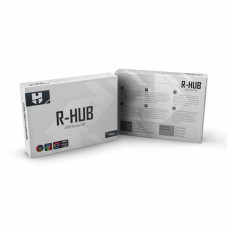 NOX контроллер NOX R-HUB