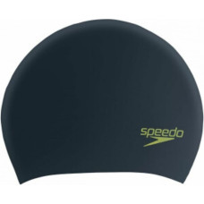 Speedo Peldēšanas cepure Junior Speedo 8-12809F952 Melns